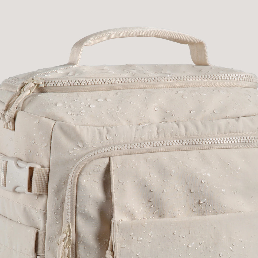 Sac de voyage BAGSMART – Modèle Xiamen