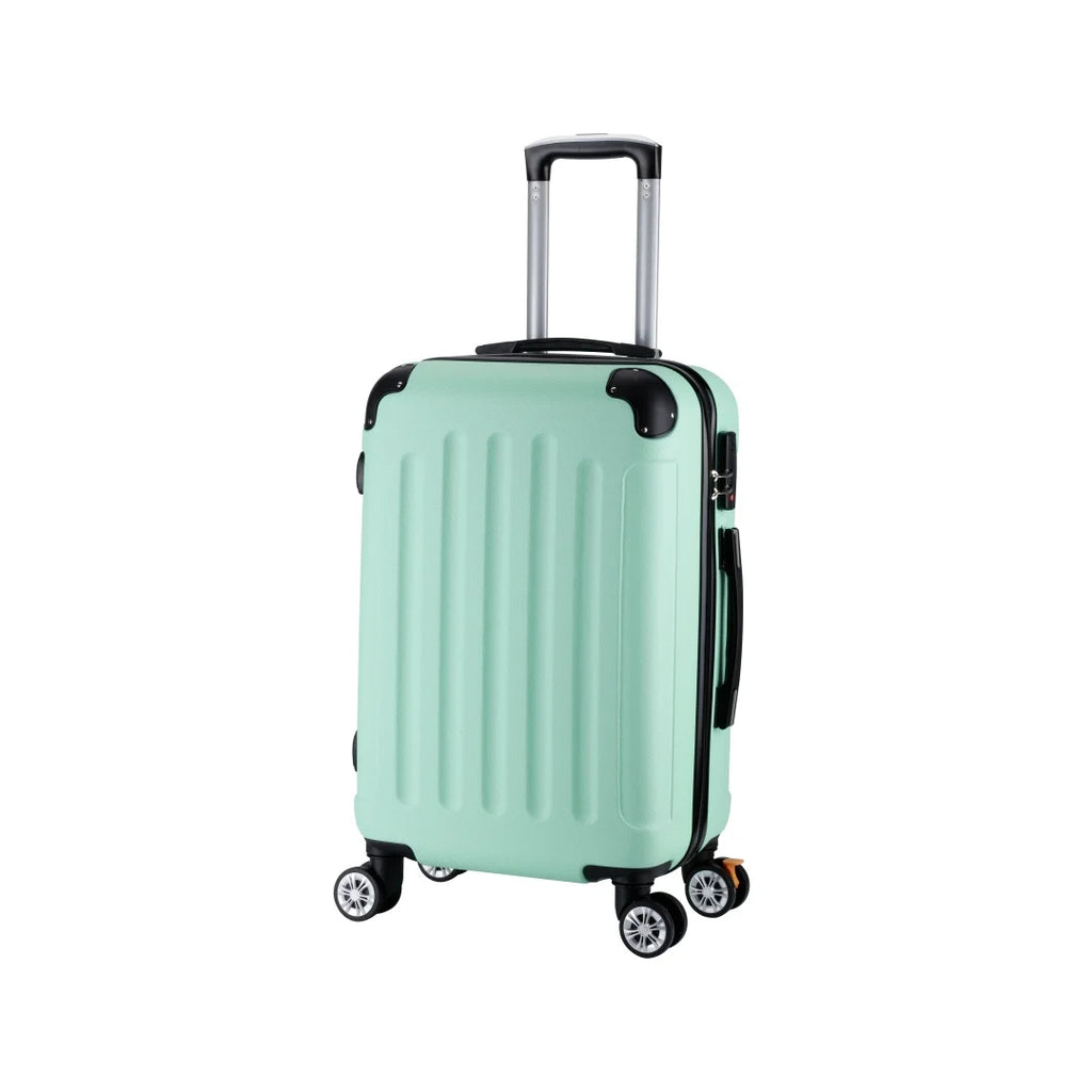 Valise Cabine – Modèle Xiamen