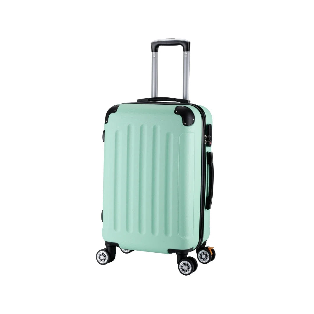 Valise Cabine – Modèle Xiamen