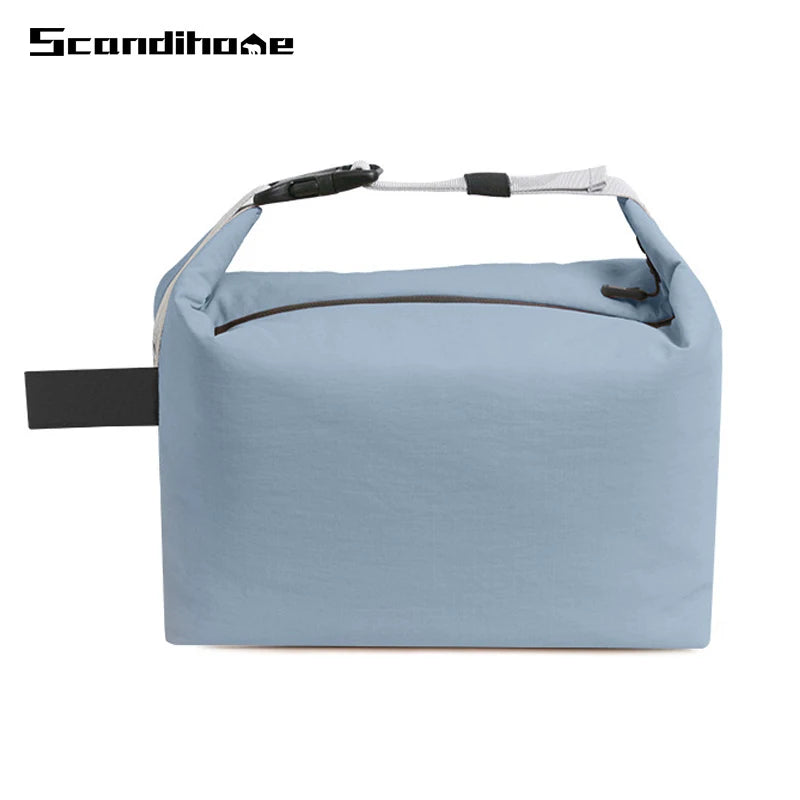 Sac Isotherme SCANDIHOME – Modèle Guangzhou