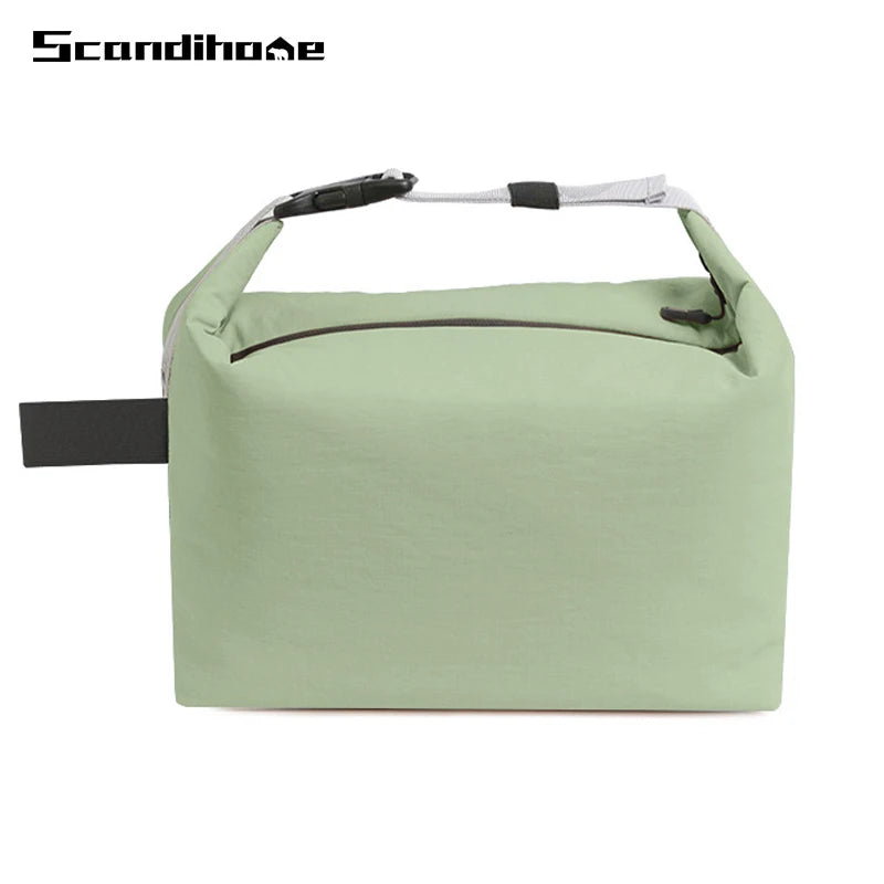 Sac Isotherme SCANDIHOME – Modèle Guangzhou