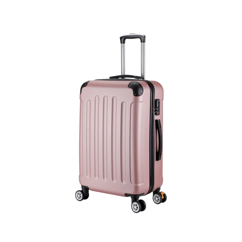 Valise Cabine – Modèle Xiamen