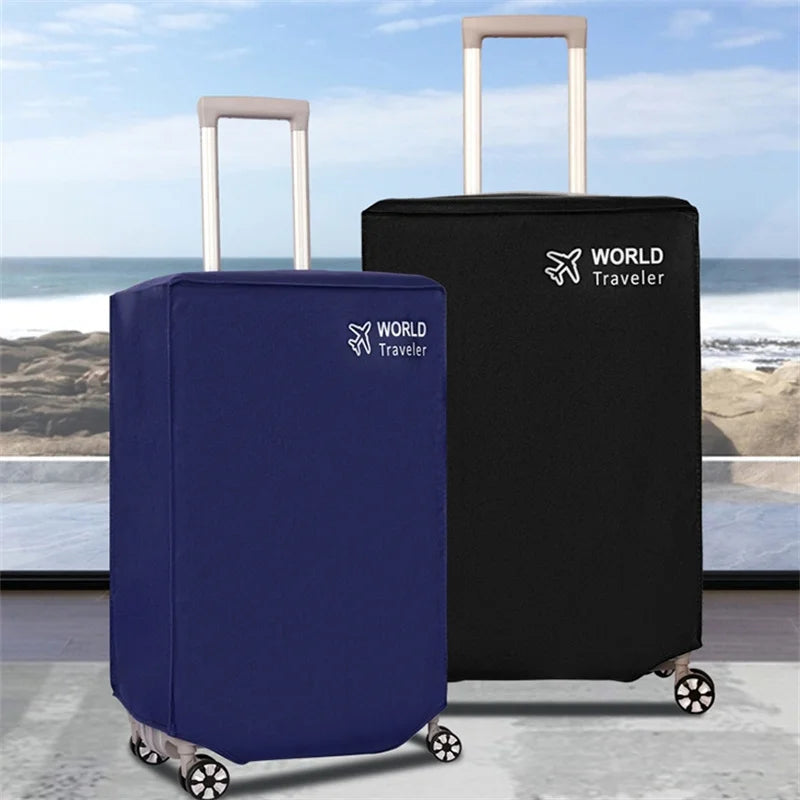 Housse de Valise Modèle Guangzhou