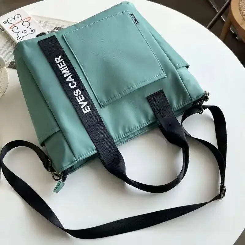 Sac Fourre Modèle Guangzhou