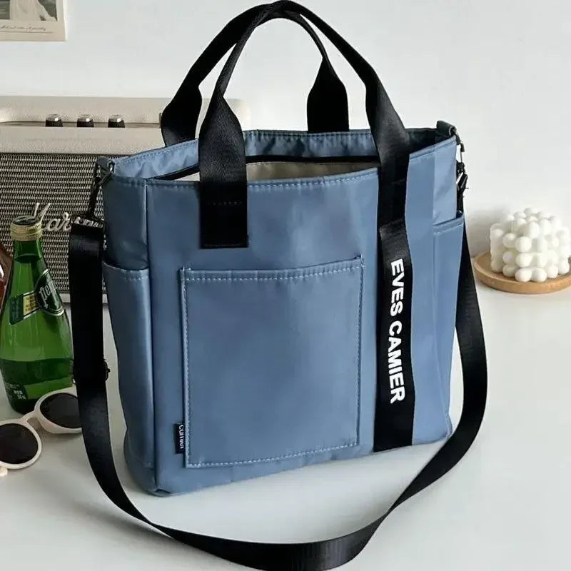 Sac Fourre Modèle Guangzhou