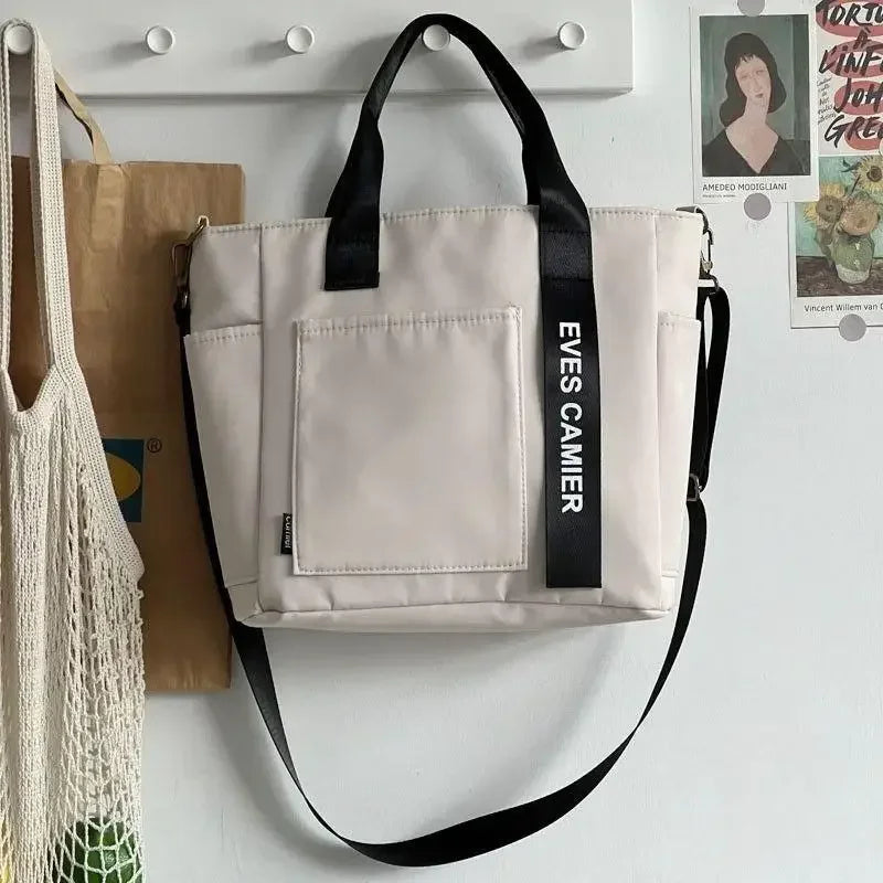 Sac Fourre Modèle Guangzhou
