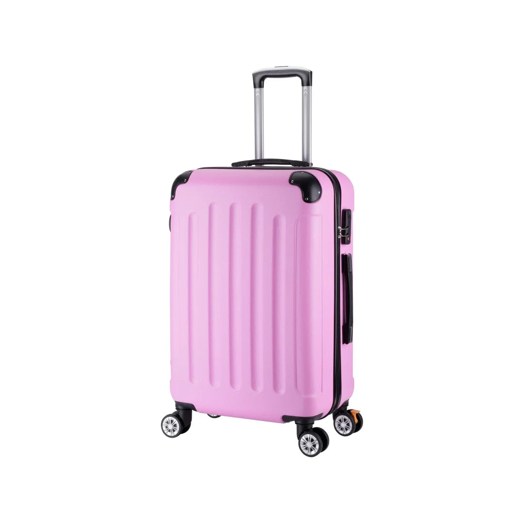 Valise Cabine – Modèle Xiamen