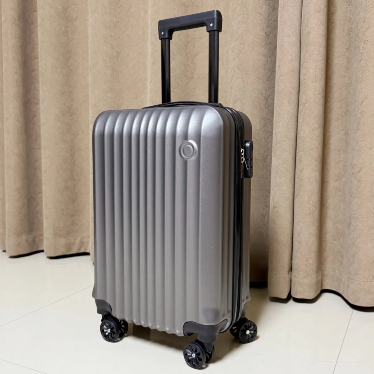 Valise Cabine Modèle Shijiazhuang