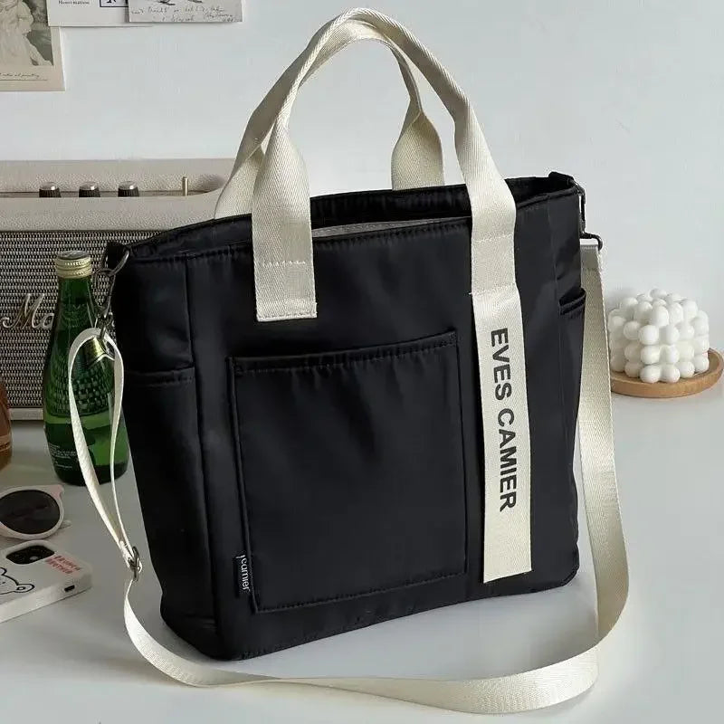 Sac Fourre Modèle Guangzhou