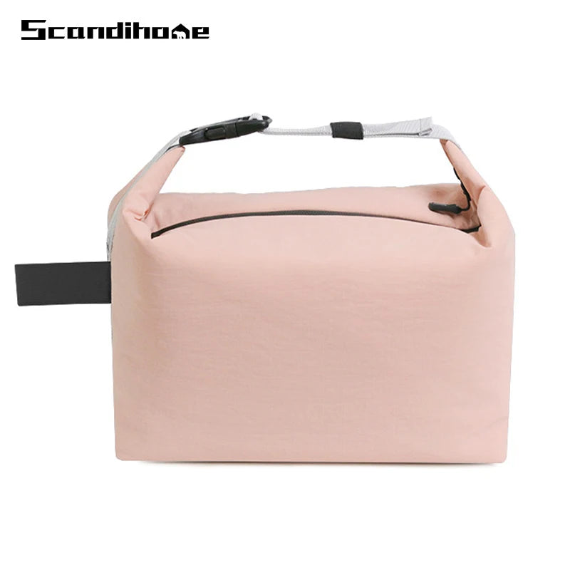 Sac Isotherme SCANDIHOME – Modèle Guangzhou