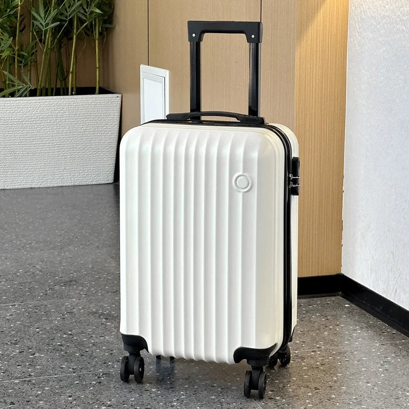 Valise Cabine Modèle Shijiazhuang