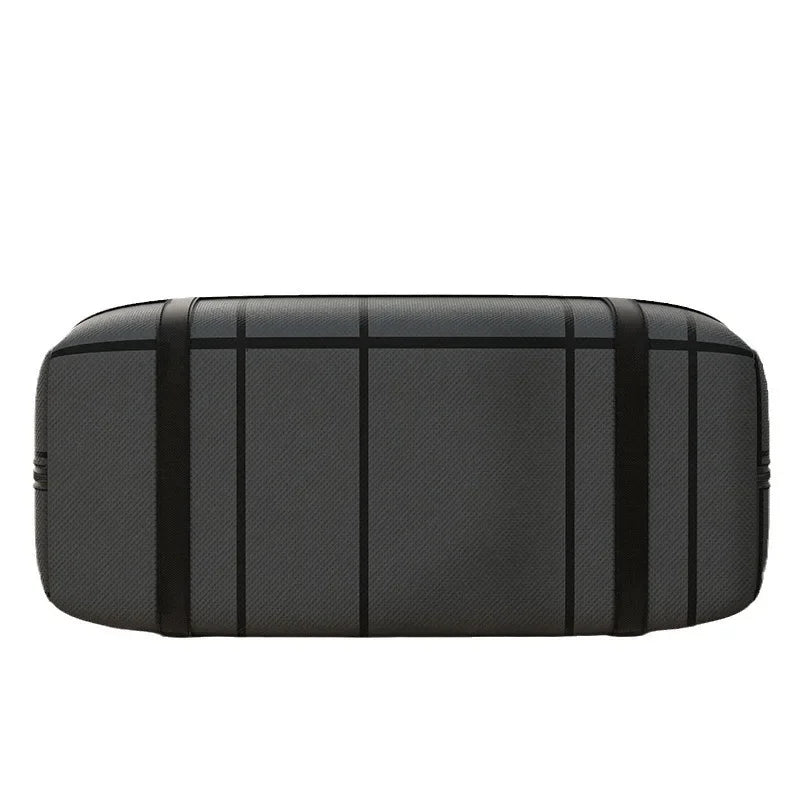 Sac de voyage Grand Format Trebalena – Modèle Hangzhou