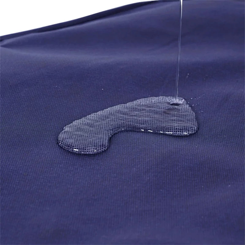 Housse de Valise Modèle Guangzhou