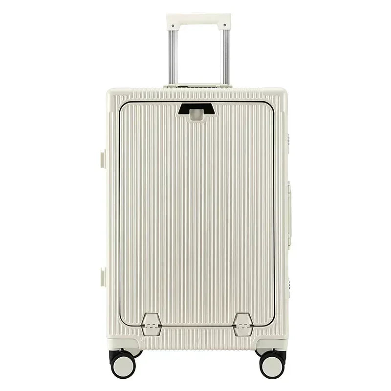 Valise Cabine OTHER  Modèle Dongguan