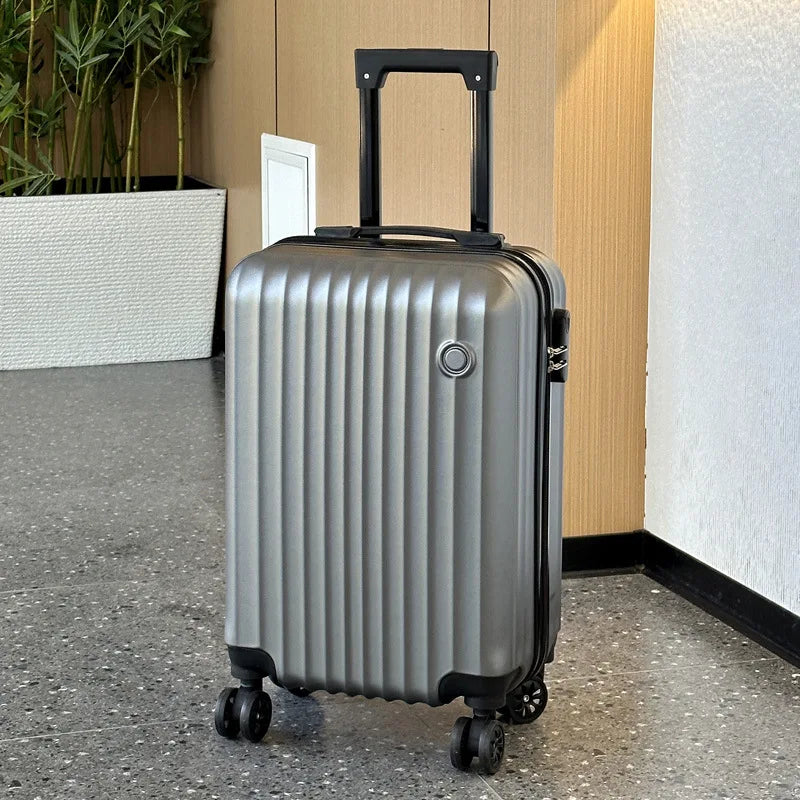 Valise Cabine Modèle Shijiazhuang