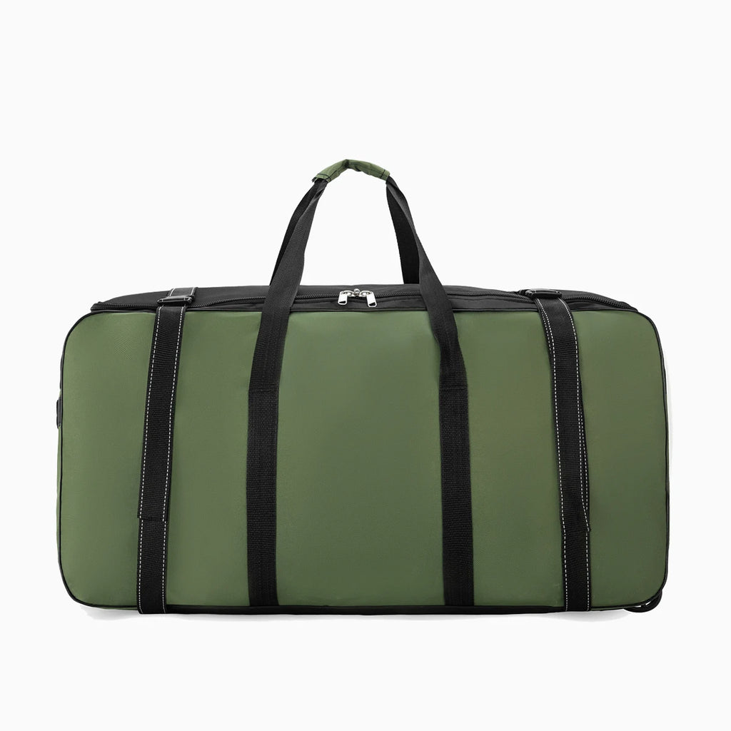 Valise grande taille Myco – Modèle Shijiazhuang