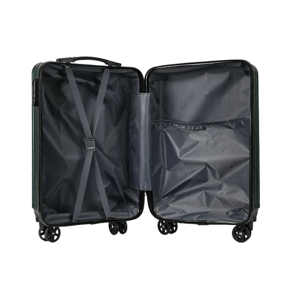 Valise Cabine Modèle Shijiazhuang