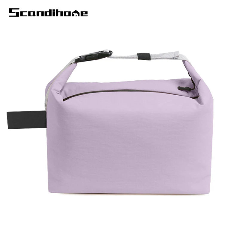 Sac Isotherme SCANDIHOME – Modèle Guangzhou