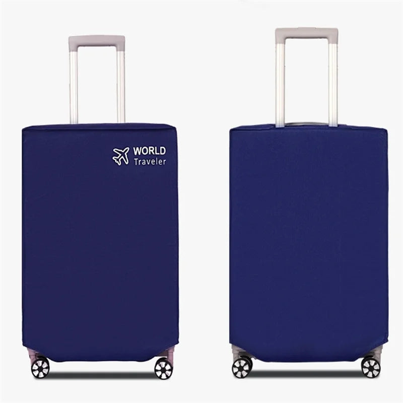 Housse de Valise Modèle Guangzhou