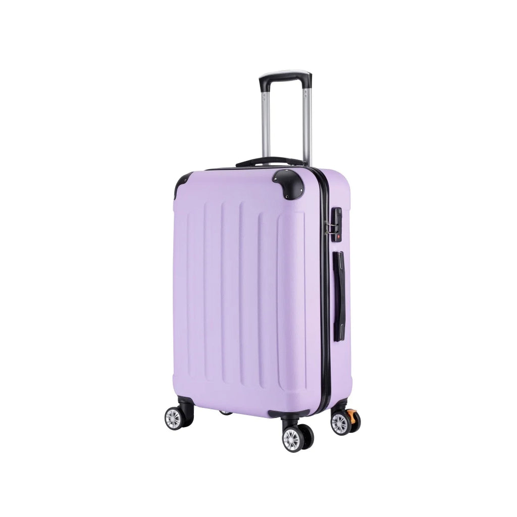Valise Cabine – Modèle Xiamen